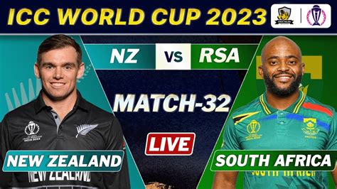 apkviz match|New Zealand vs South Africa live stream: how to watch 2nd.